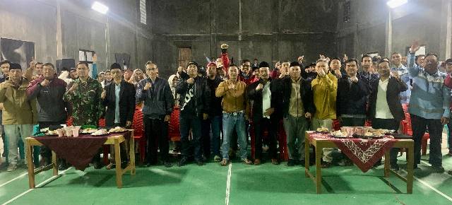 camat-kejajar-menghadiri-kegiatan-sosialisasi-proyek-epc-geothermal-power-plant-dieng-2